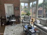 8214 Ibis Pointe - Photo 39