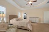 8214 Ibis Pointe - Photo 51