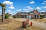 8214 Ibis Pointe - Photo 5