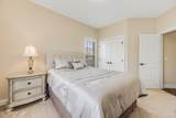 8214 Ibis Pointe - Photo 61