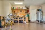 8214 Ibis Pointe - Photo 67