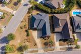 8214 Ibis Pointe - Photo 74