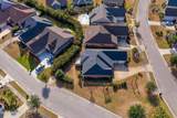 8214 Ibis Pointe - Photo 75
