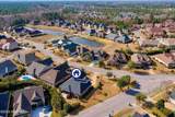 8214 Ibis Pointe - Photo 77