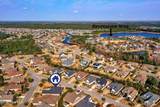 8214 Ibis Pointe - Photo 80