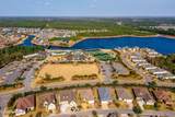 8214 Ibis Pointe - Photo 81