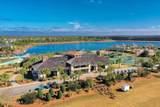 8214 Ibis Pointe - Photo 83