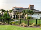 8214 Ibis Pointe - Photo 98