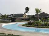 8214 Ibis Pointe - Photo 99