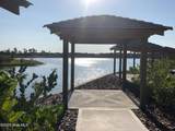 8214 Ibis Pointe - Photo 101