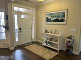 8214 Ibis Pointe - Photo 11