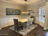 8214 Ibis Pointe - Photo 15