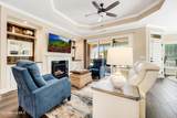 8214 Ibis Pointe - Photo 17