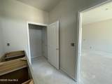 202 Torrent Drive - Photo 10