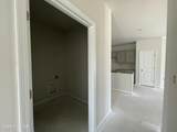 202 Torrent Drive - Photo 11