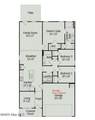 202 Torrent Drive - Photo 12