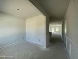 202 Torrent Drive - Photo 2