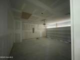 202 Torrent Drive - Photo 4