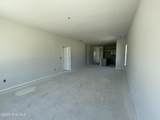 202 Torrent Drive - Photo 5