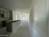 202 Torrent Drive - Photo 6