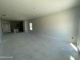 202 Torrent Drive - Photo 7