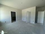 202 Torrent Drive - Photo 8