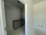 202 Torrent Drive - Photo 9