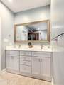 325 Sugar Pine Drive - Photo 89