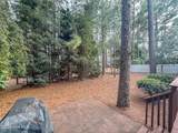 325 Sugar Pine Drive - Photo 139