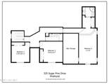 325 Sugar Pine Drive - Photo 151