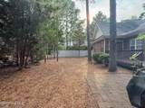 325 Sugar Pine Drive - Photo 14