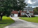 111 River Road - Photo 2