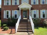 111 River Road - Photo 66