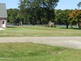 111 River Road - Photo 67