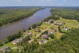 111 River Road - Photo 70