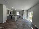 584 Coronado Avenue - Photo 22