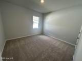 584 Coronado Avenue - Photo 23