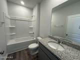 584 Coronado Avenue - Photo 26