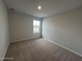 584 Coronado Avenue - Photo 28