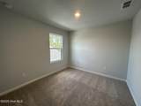 584 Coronado Avenue - Photo 30