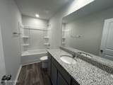 584 Coronado Avenue - Photo 31