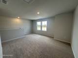 584 Coronado Avenue - Photo 34