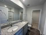 584 Coronado Avenue - Photo 37