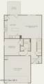 584 Coronado Avenue - Photo 4
