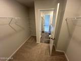 584 Coronado Avenue - Photo 39