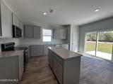 584 Coronado Avenue - Photo 15