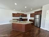 504 Turpentine Trail - Photo 31