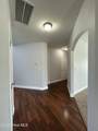 504 Turpentine Trail - Photo 14
