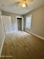 411 3rd Street - Photo 21