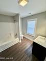 411 3rd Street - Photo 26